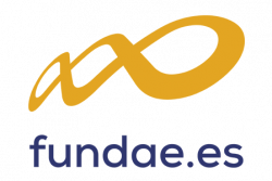 cursos-fundae