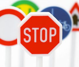 PROMOCIÓN BLACK FRIDAY